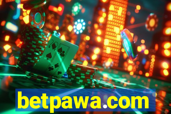 betpawa.com