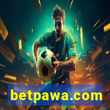 betpawa.com