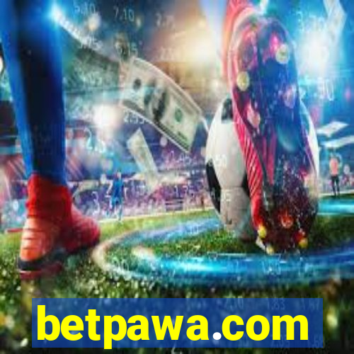 betpawa.com