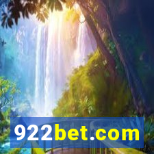 922bet.com