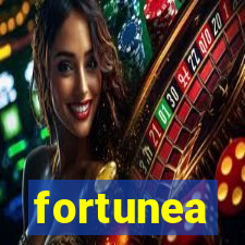 fortunea