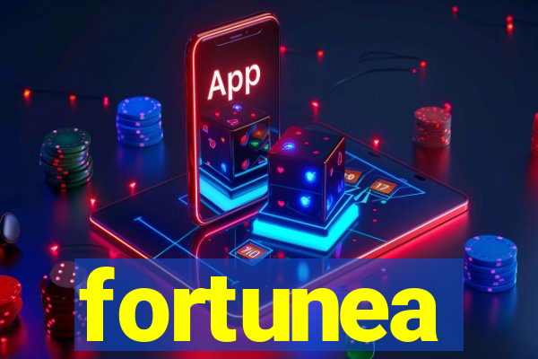 fortunea