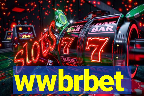 wwbrbet