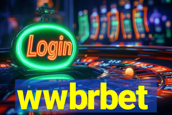 wwbrbet