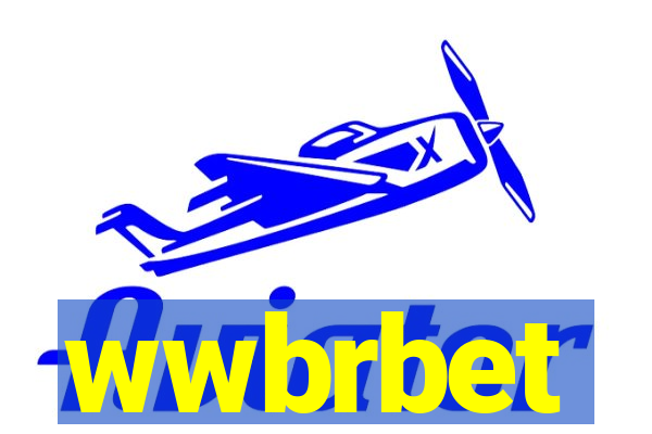 wwbrbet