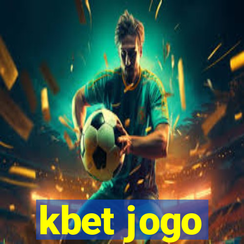 kbet jogo