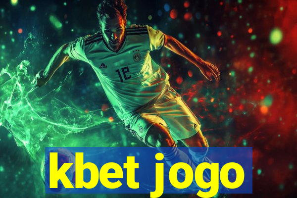 kbet jogo