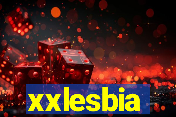 xxlesbia