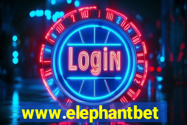 www.elephantbet.co.mz