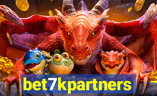 bet7kpartners