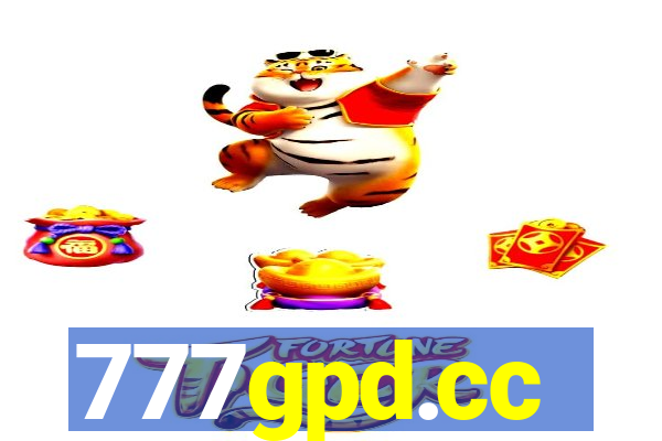 777gpd.cc