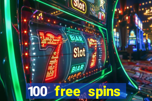 100 free spins yebo casino no deposit bonus codes