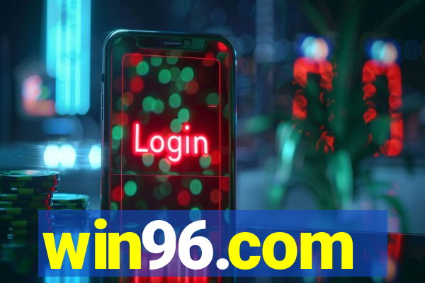 win96.com