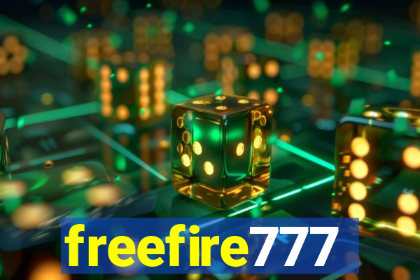 freefire777