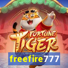 freefire777