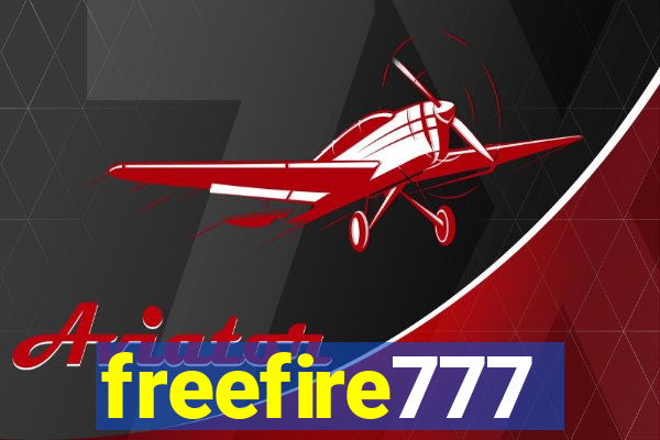 freefire777