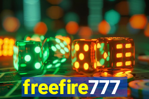 freefire777