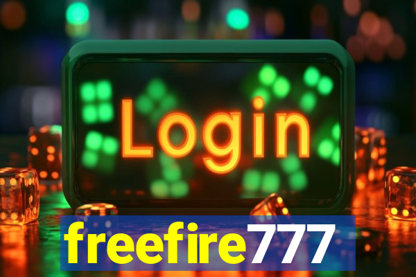 freefire777