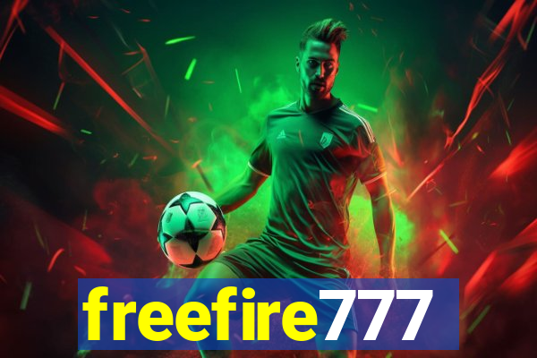 freefire777