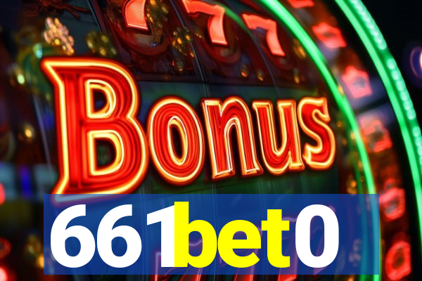 661bet0