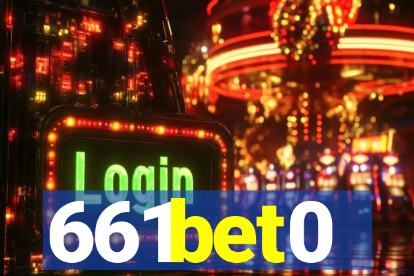 661bet0