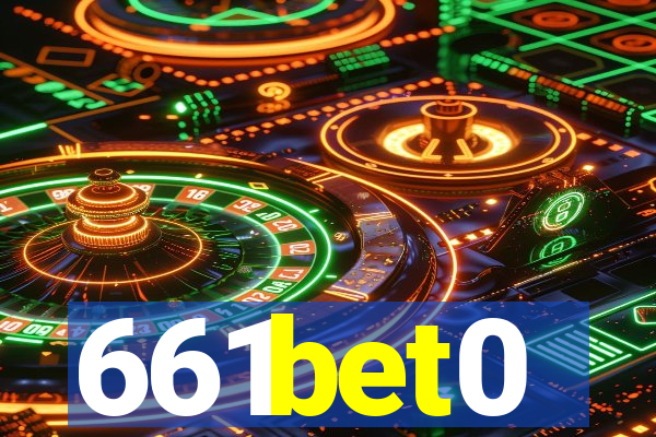 661bet0