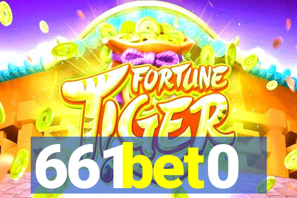 661bet0