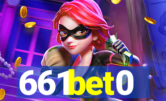 661bet0