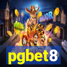 pgbet8