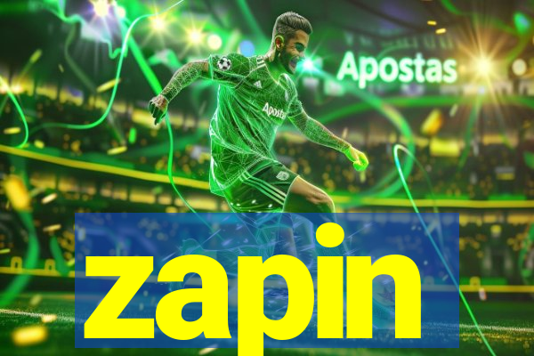 zapin