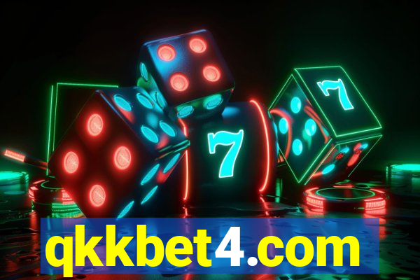 qkkbet4.com