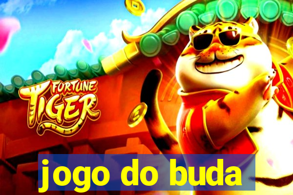 jogo do buda