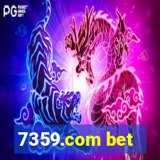 7359.com bet