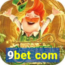 9bet com