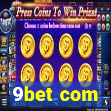 9bet com