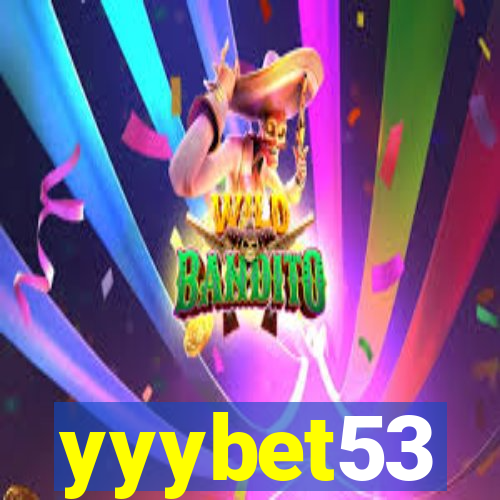 yyybet53