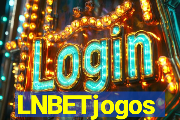 LNBETjogos