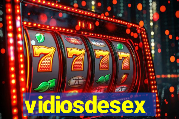 vidiosdesex