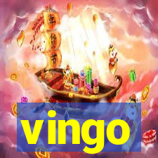 vingo