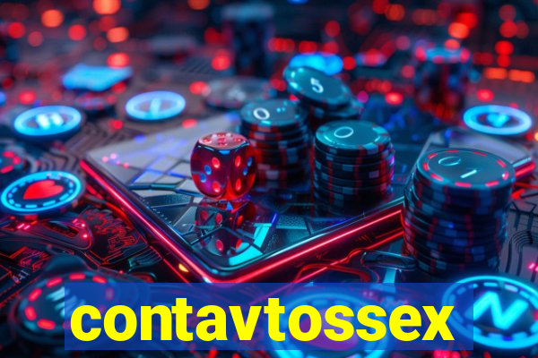 contavtossex