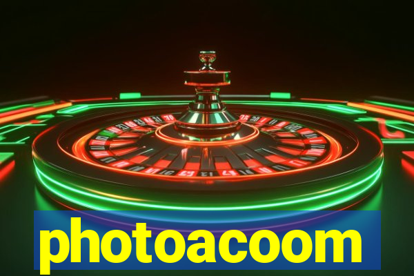 photoacoom