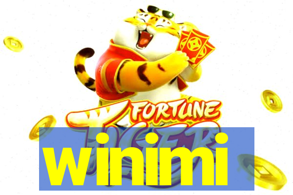 winimi