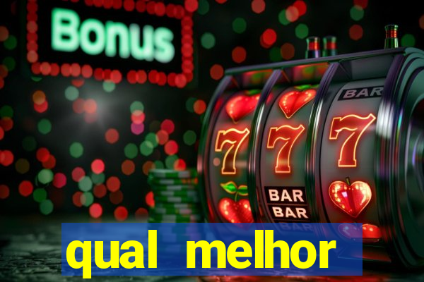 qual melhor horário para jogar cassino online