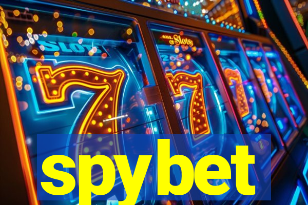 spybet