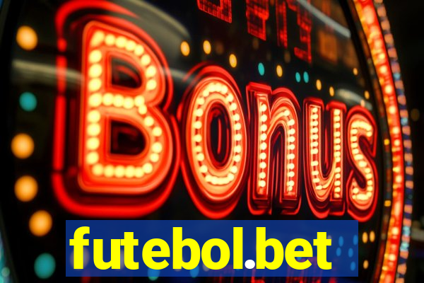 futebol.bet