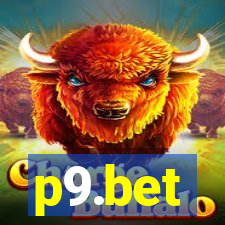 p9.bet