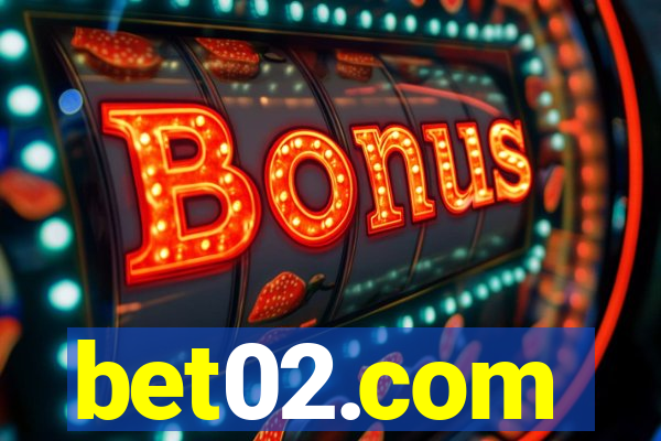 bet02.com