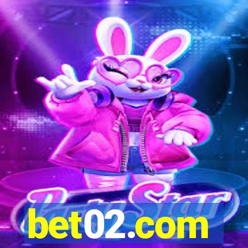 bet02.com