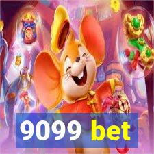 9099 bet