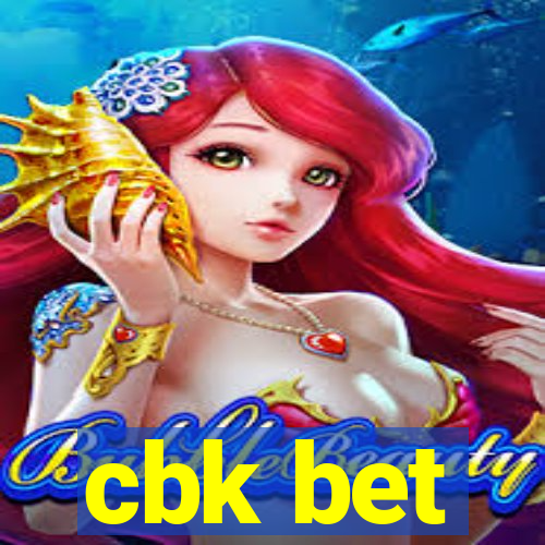 cbk bet